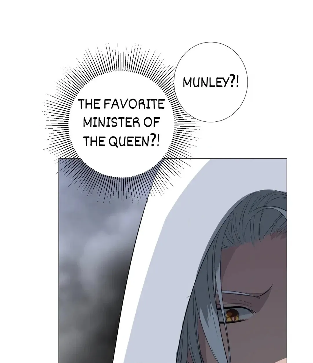 Read Unbending Flower chapter 122 image 19 on Lezhin