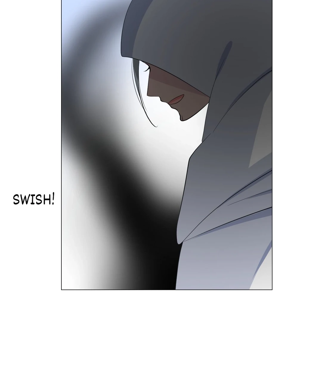Read Unbending Flower chapter 122 image 23 on Lezhin