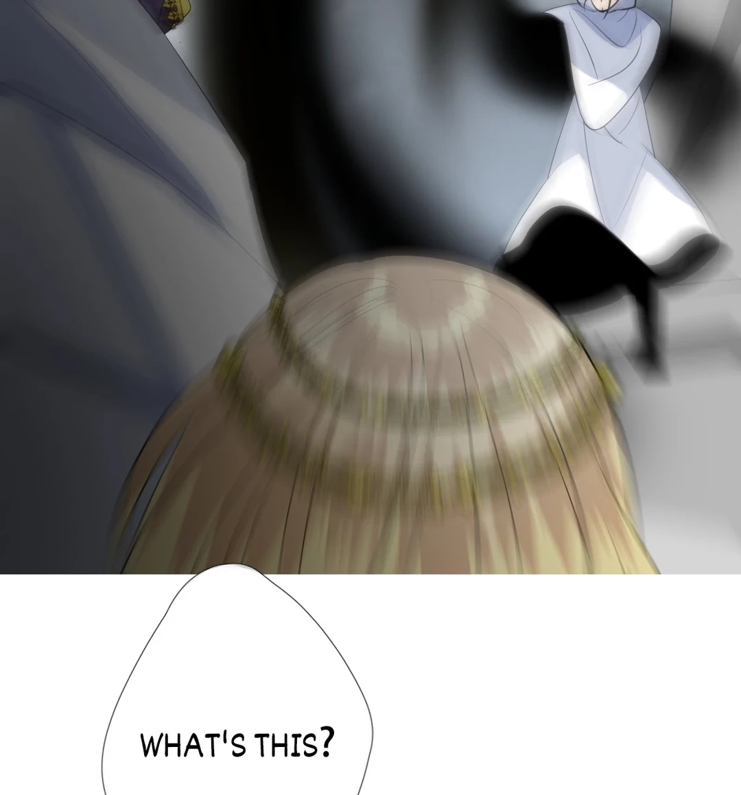 Read Unbending Flower chapter 122 image 25 on Lezhin