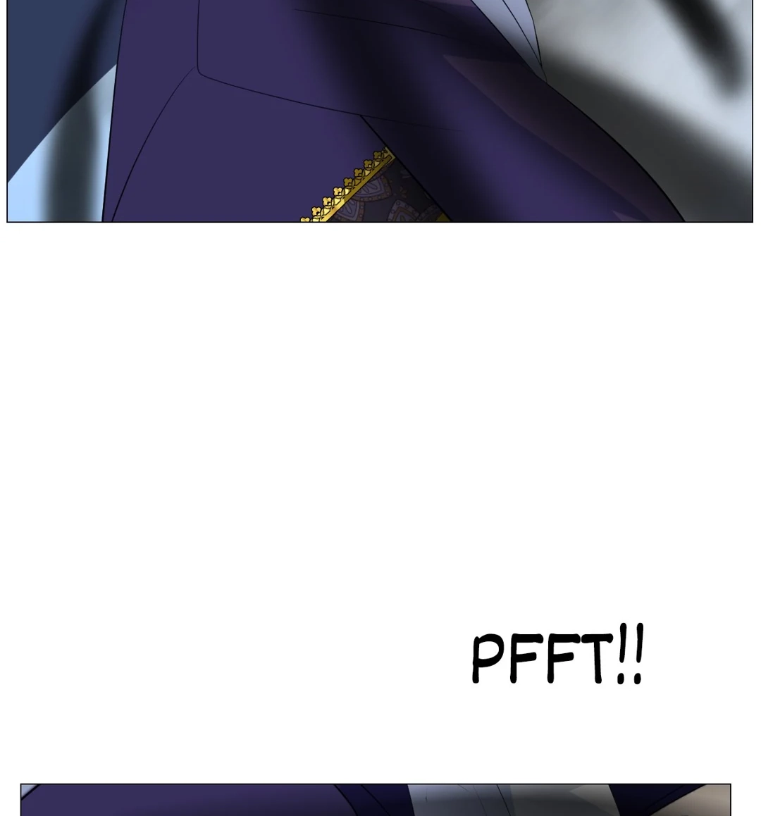 Read Unbending Flower chapter 122 image 27 on Lezhin