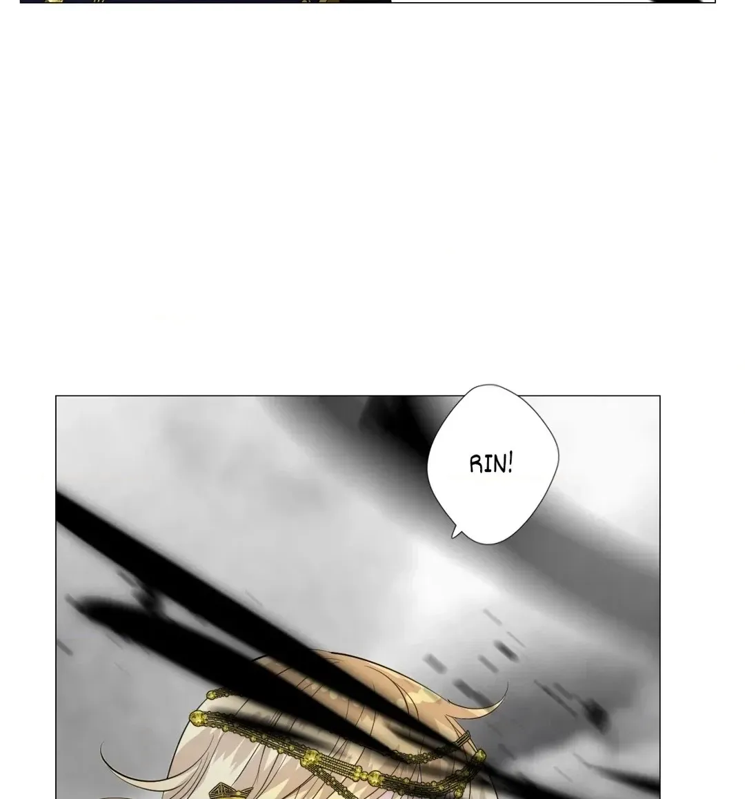 Read Unbending Flower chapter 122 image 29 on Lezhin