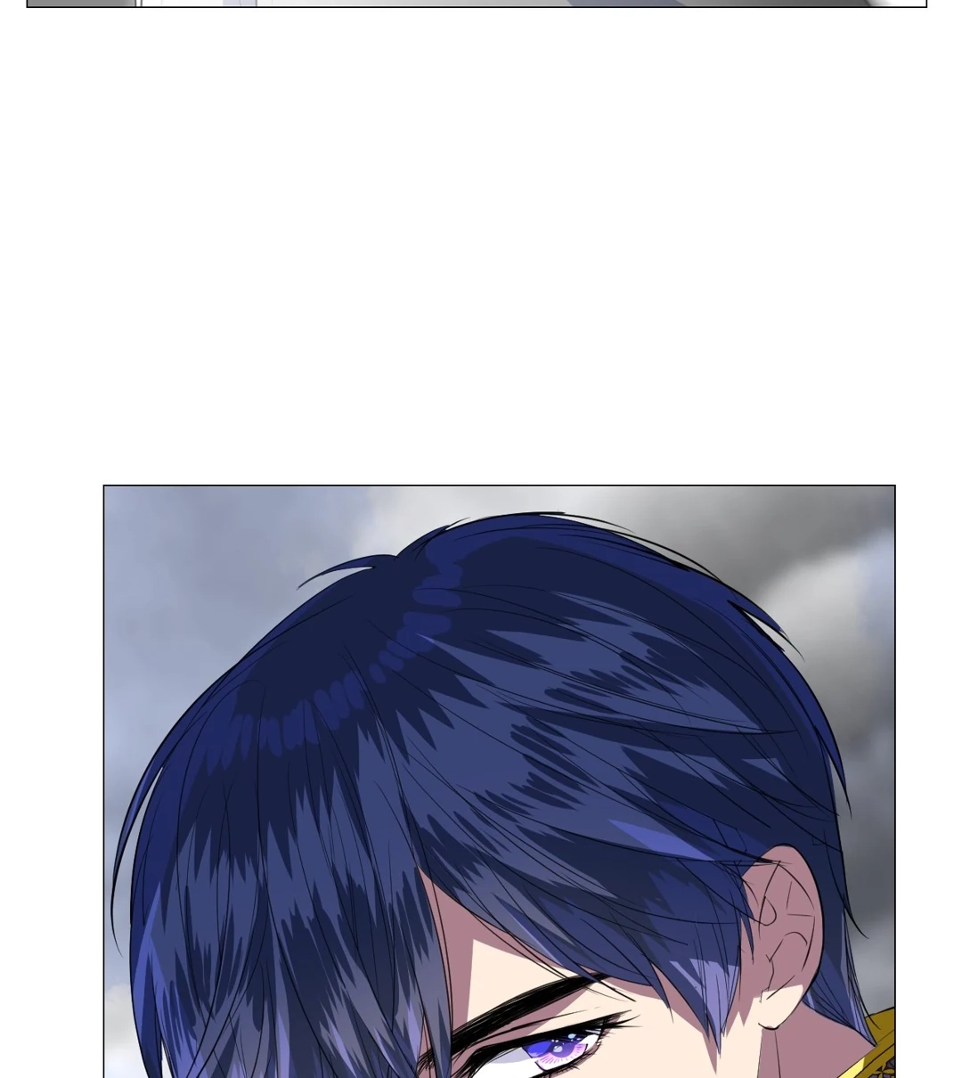 Read Unbending Flower chapter 122 image 3 on Lezhin