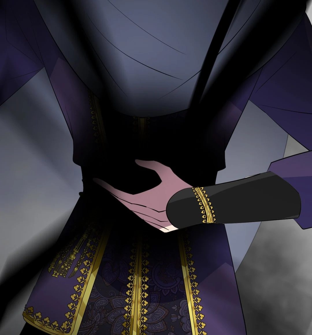 Read Unbending Flower chapter 122 image 32 on Lezhin