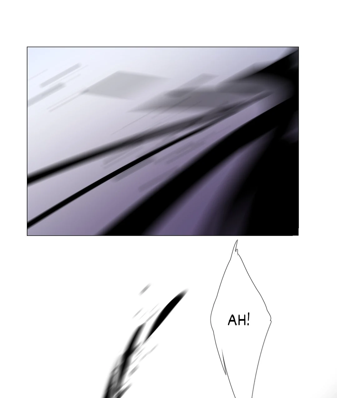 Read Unbending Flower chapter 122 image 40 on Lezhin
