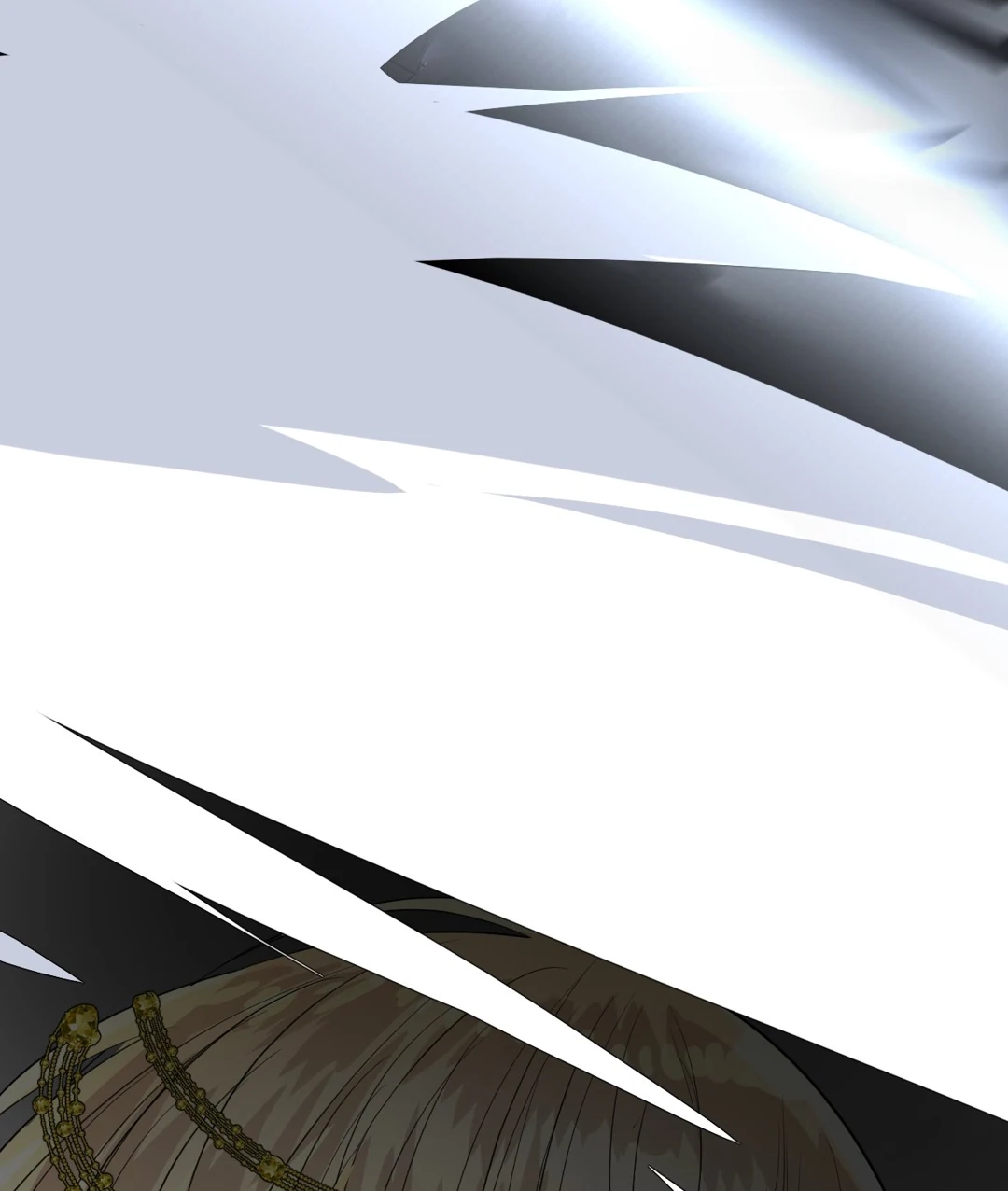 Read Unbending Flower chapter 122 image 42 on Lezhin