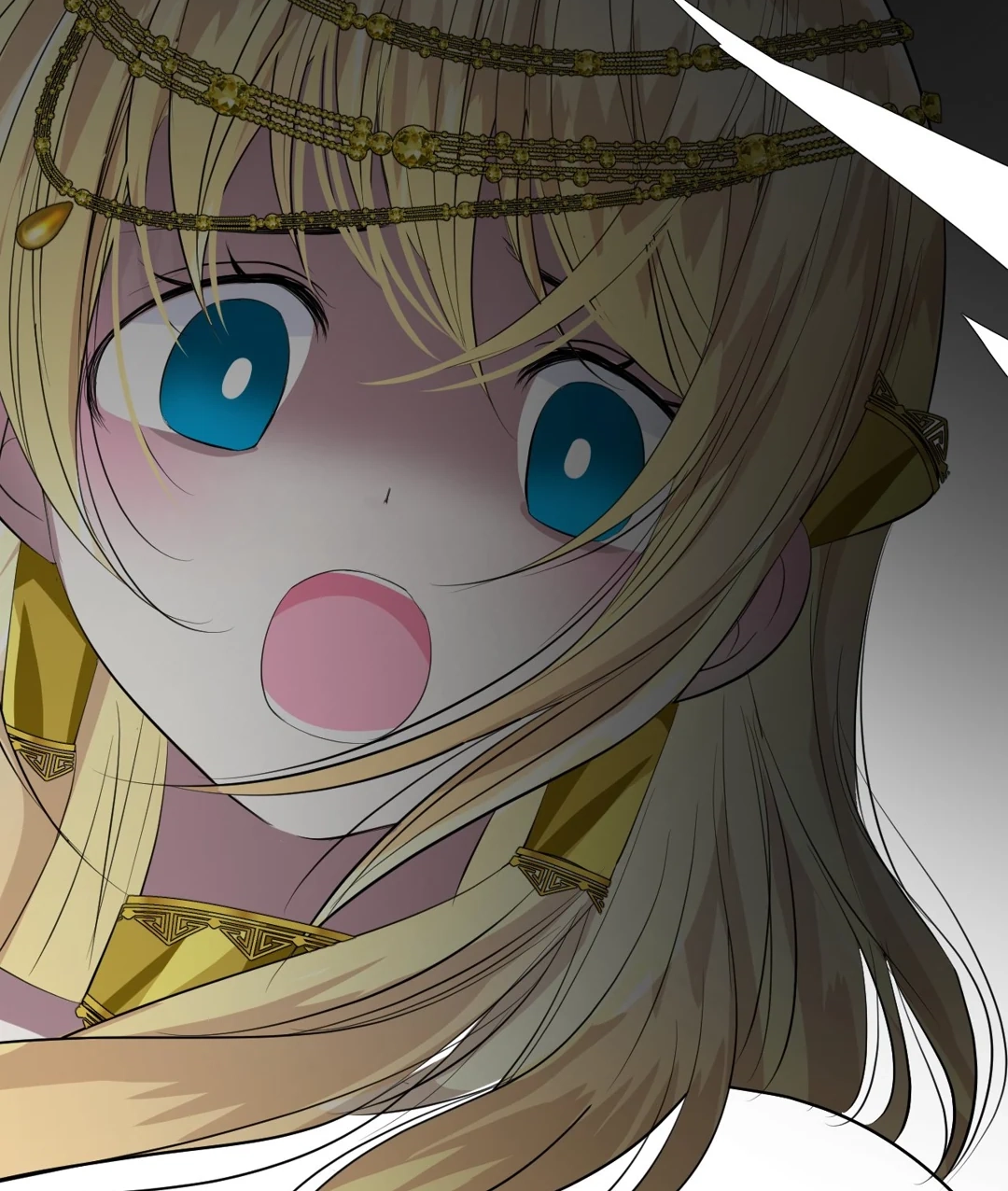 Read Unbending Flower chapter 122 image 43 on Lezhin