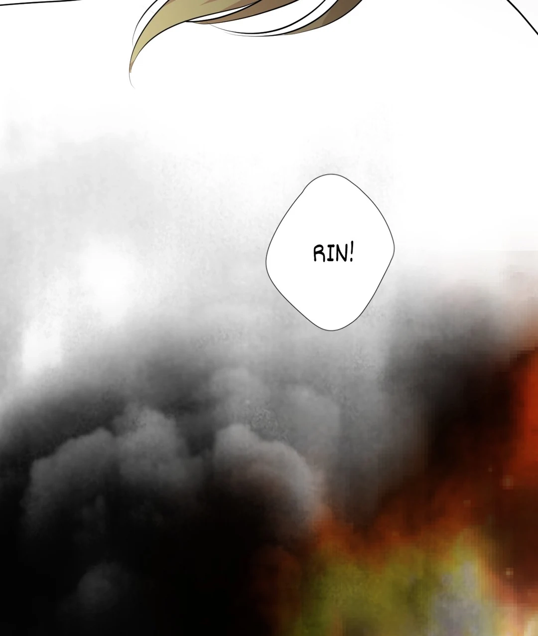 Read Unbending Flower chapter 122 image 44 on Lezhin