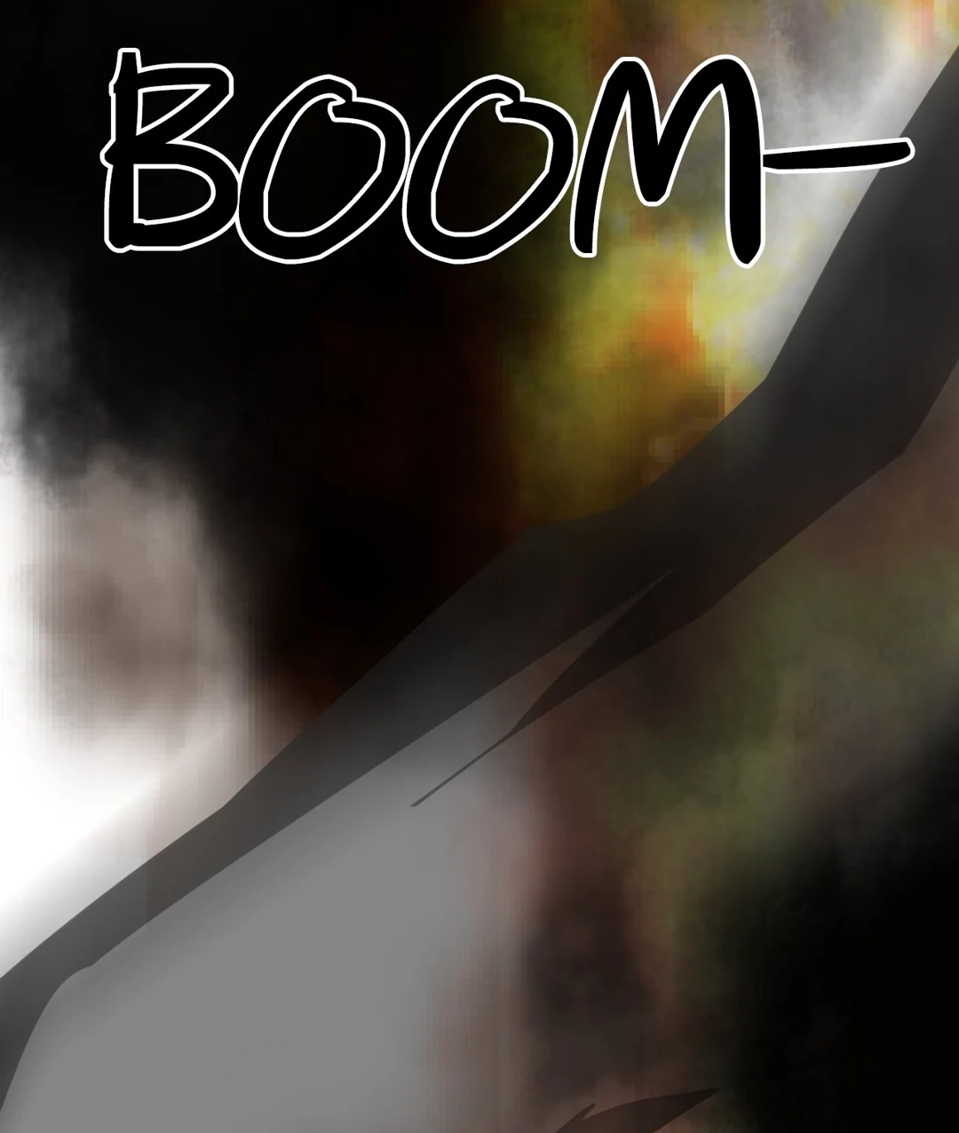 Read Unbending Flower chapter 122 image 45 on Lezhin