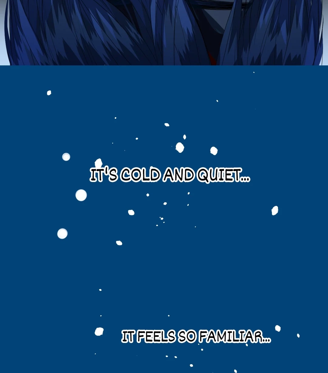 Read Unbending Flower chapter 122 image 53 on Lezhin
