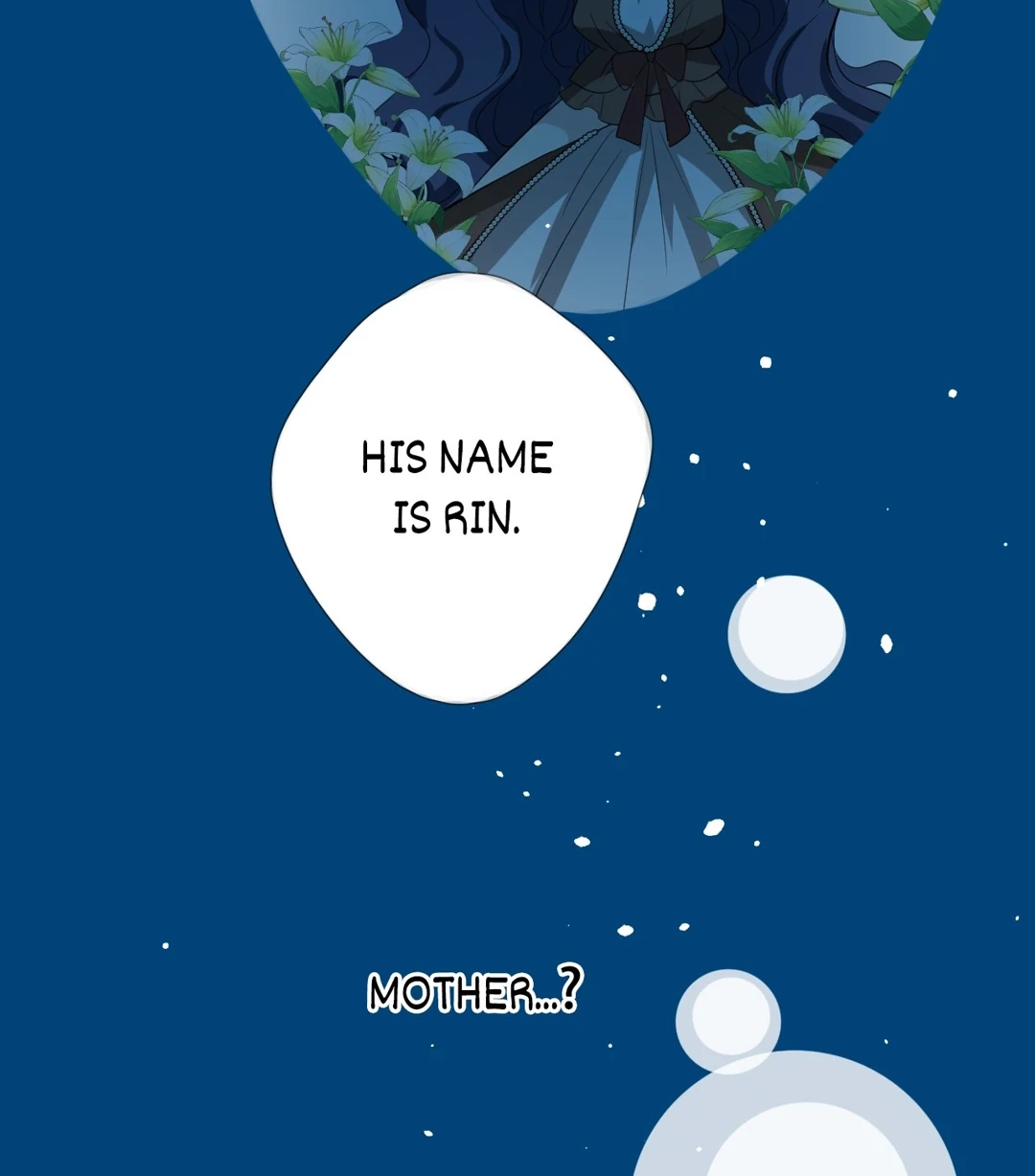 Read Unbending Flower chapter 122 image 55 on Lezhin