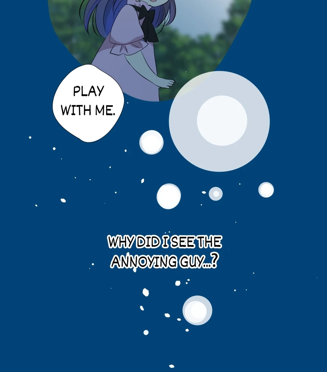Read Unbending Flower chapter 122 image 57 on Lezhin