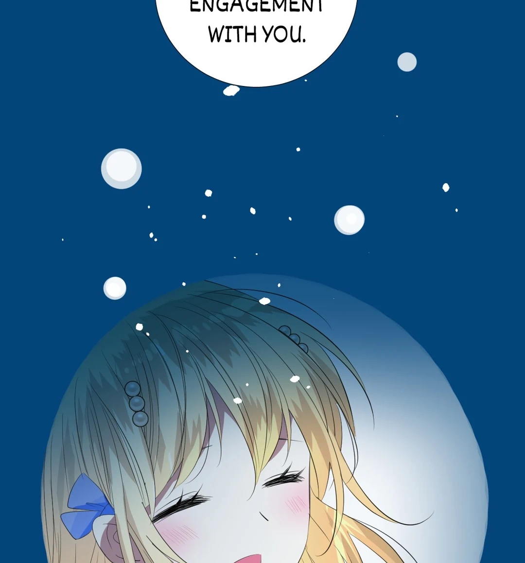 Read Unbending Flower chapter 122 image 60 on Lezhin