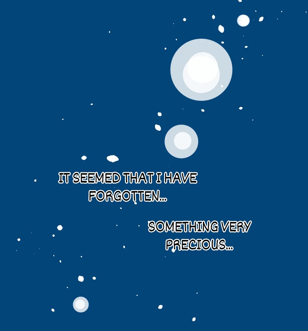 Read Unbending Flower chapter 122 image 62 on Lezhin