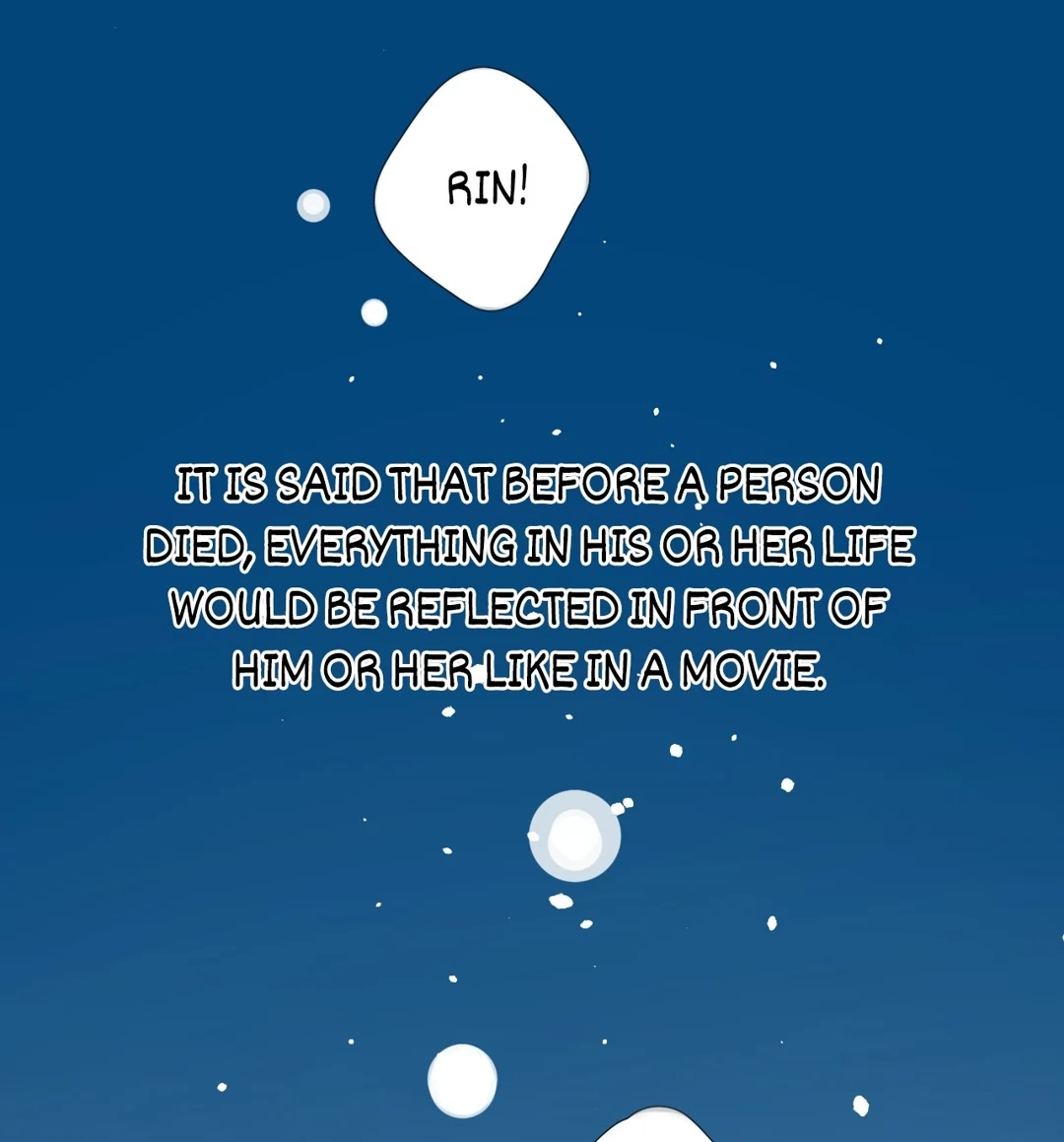 Read Unbending Flower chapter 122 image 64 on Lezhin