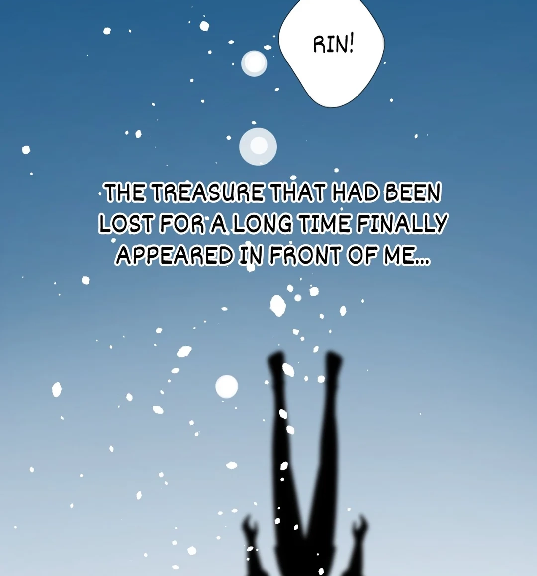 Read Unbending Flower chapter 122 image 65 on Lezhin