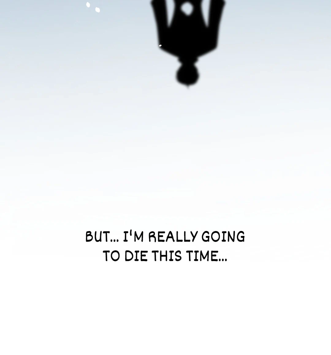 Read Unbending Flower chapter 122 image 66 on Lezhin