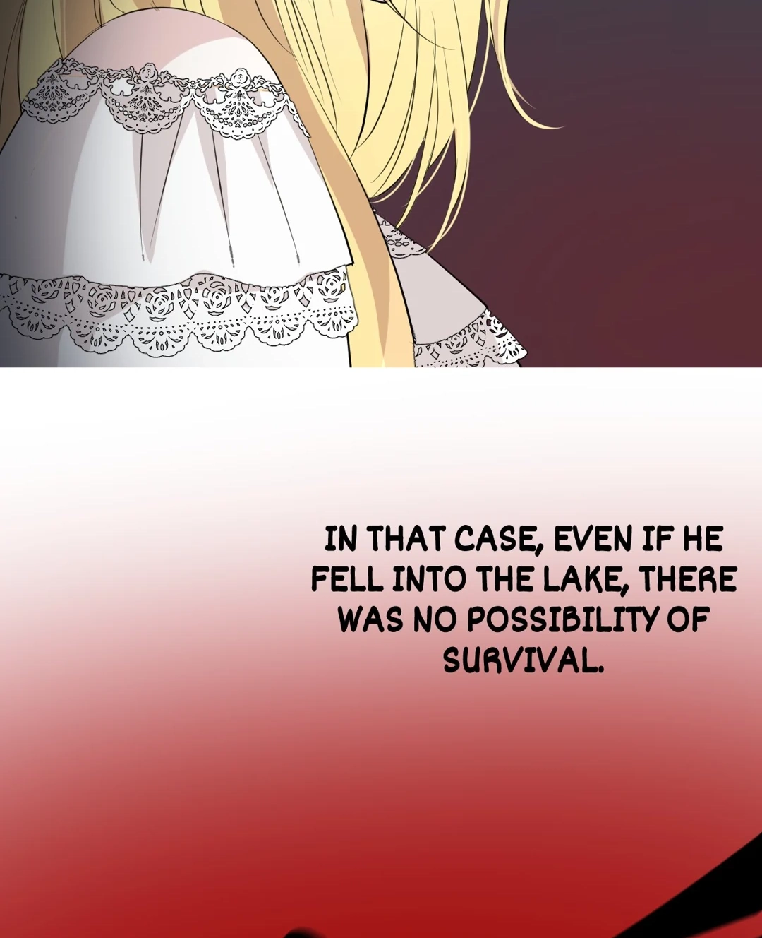 Read Unbending Flower chapter 123 image 11 on Lezhin