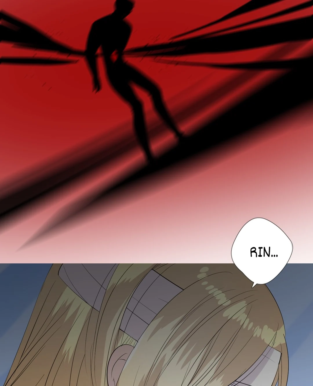 Read Unbending Flower chapter 123 image 12 on Lezhin