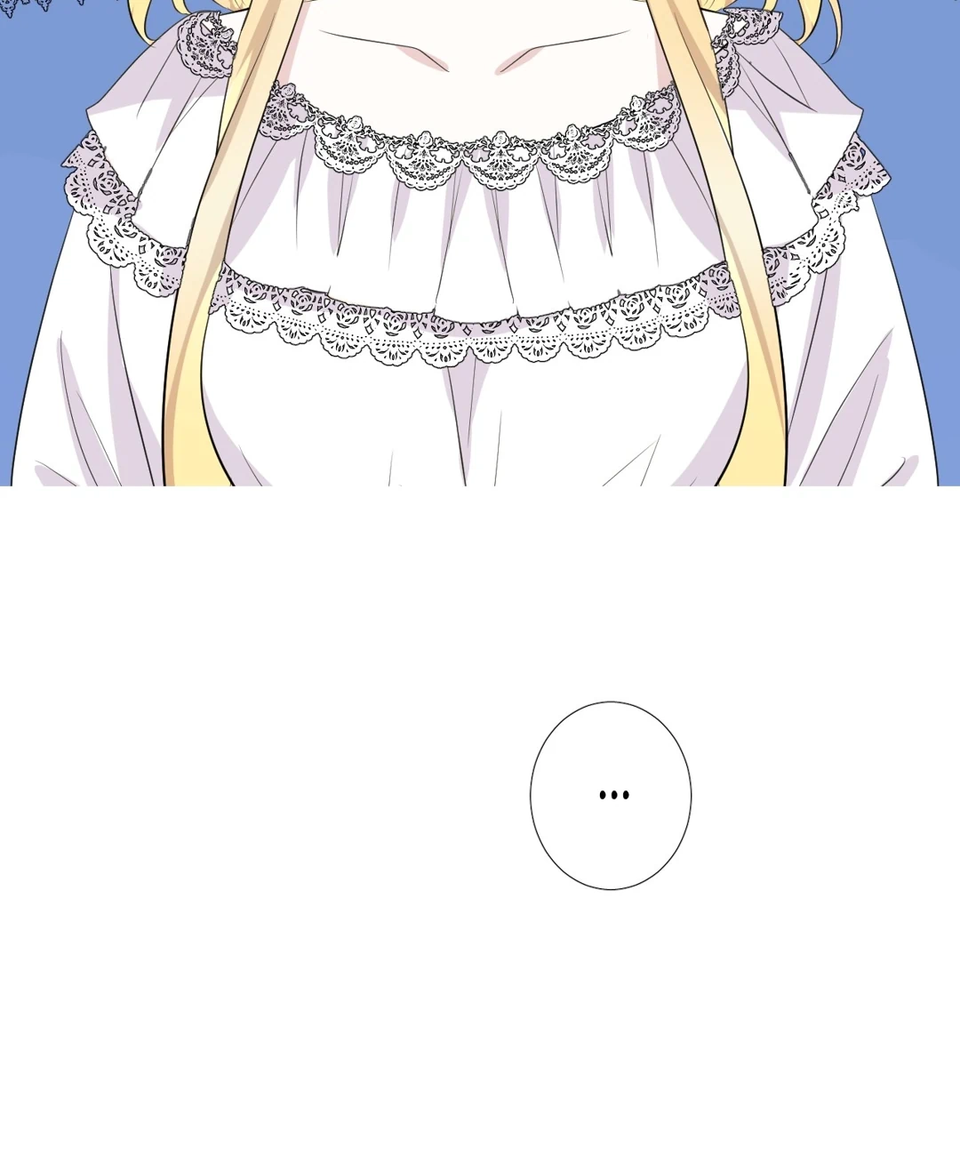 Read Unbending Flower chapter 123 image 2 on Lezhin