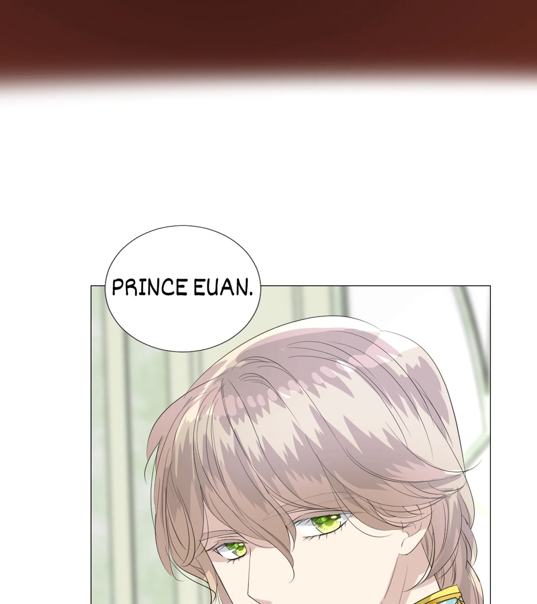 Read Unbending Flower chapter 123 image 26 on Lezhin
