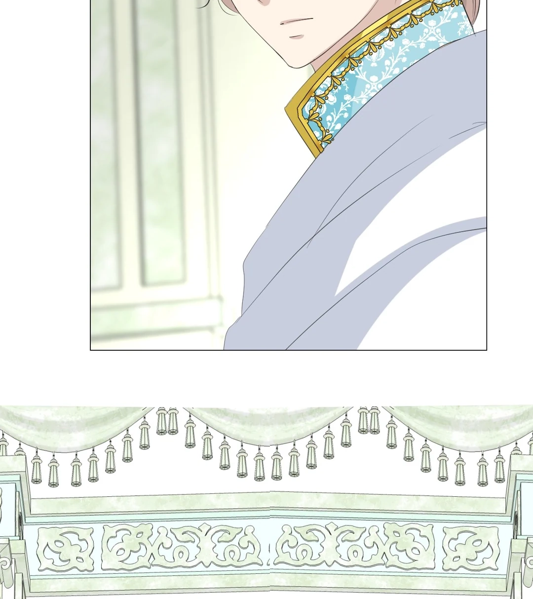 Read Unbending Flower chapter 123 image 27 on Lezhin