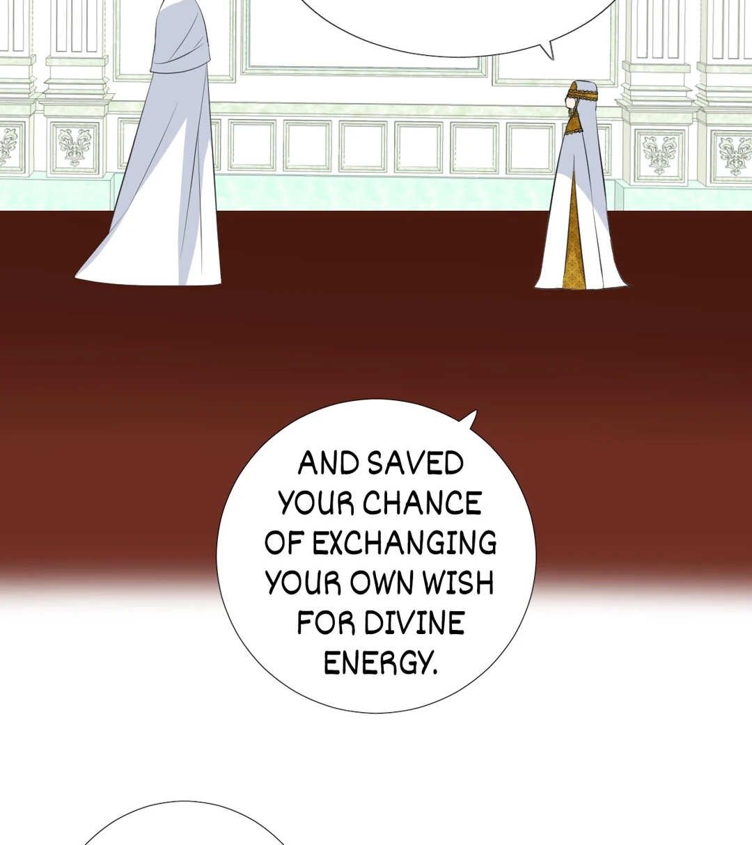 Read Unbending Flower chapter 123 image 31 on Lezhin
