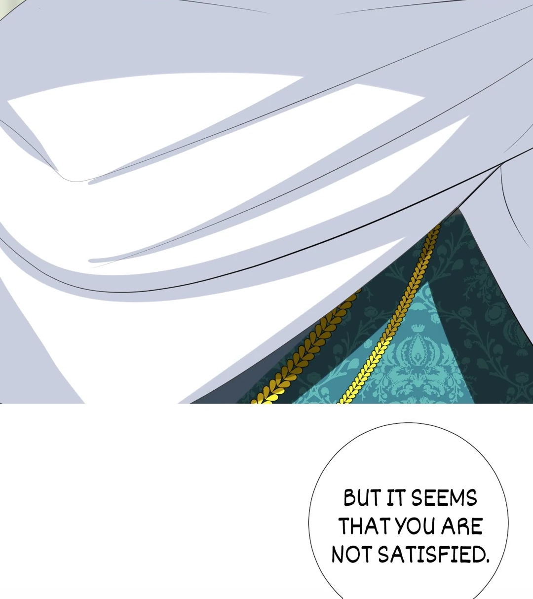 Read Unbending Flower chapter 123 image 33 on Lezhin