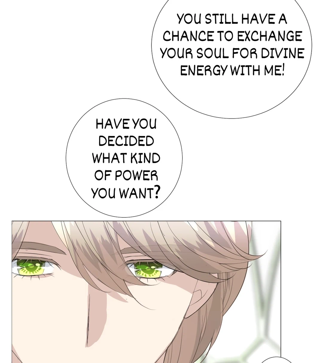 Read Unbending Flower chapter 123 image 35 on Lezhin