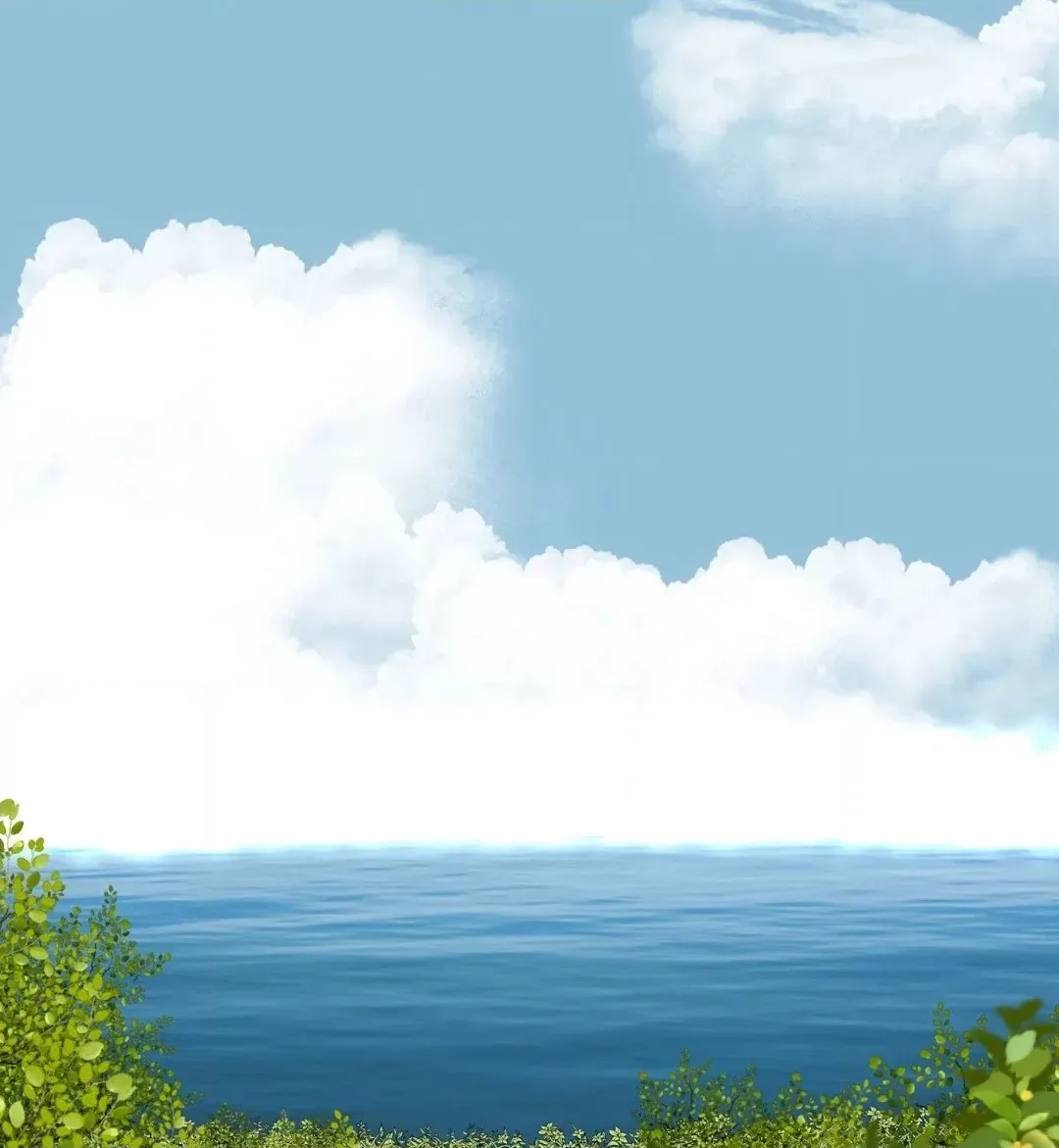 Read Unbending Flower chapter 123 image 39 on Lezhin