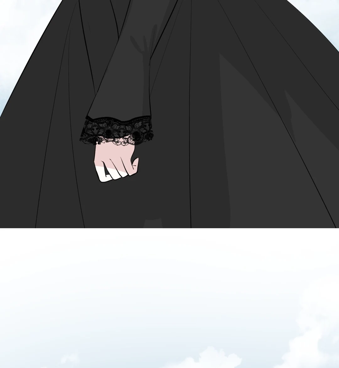 Read Unbending Flower chapter 123 image 42 on Lezhin