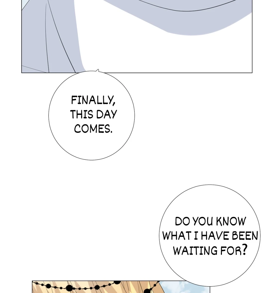 Read Unbending Flower chapter 123 image 48 on Lezhin