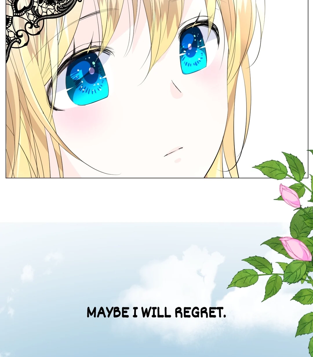 Read Unbending Flower chapter 123 image 52 on Lezhin
