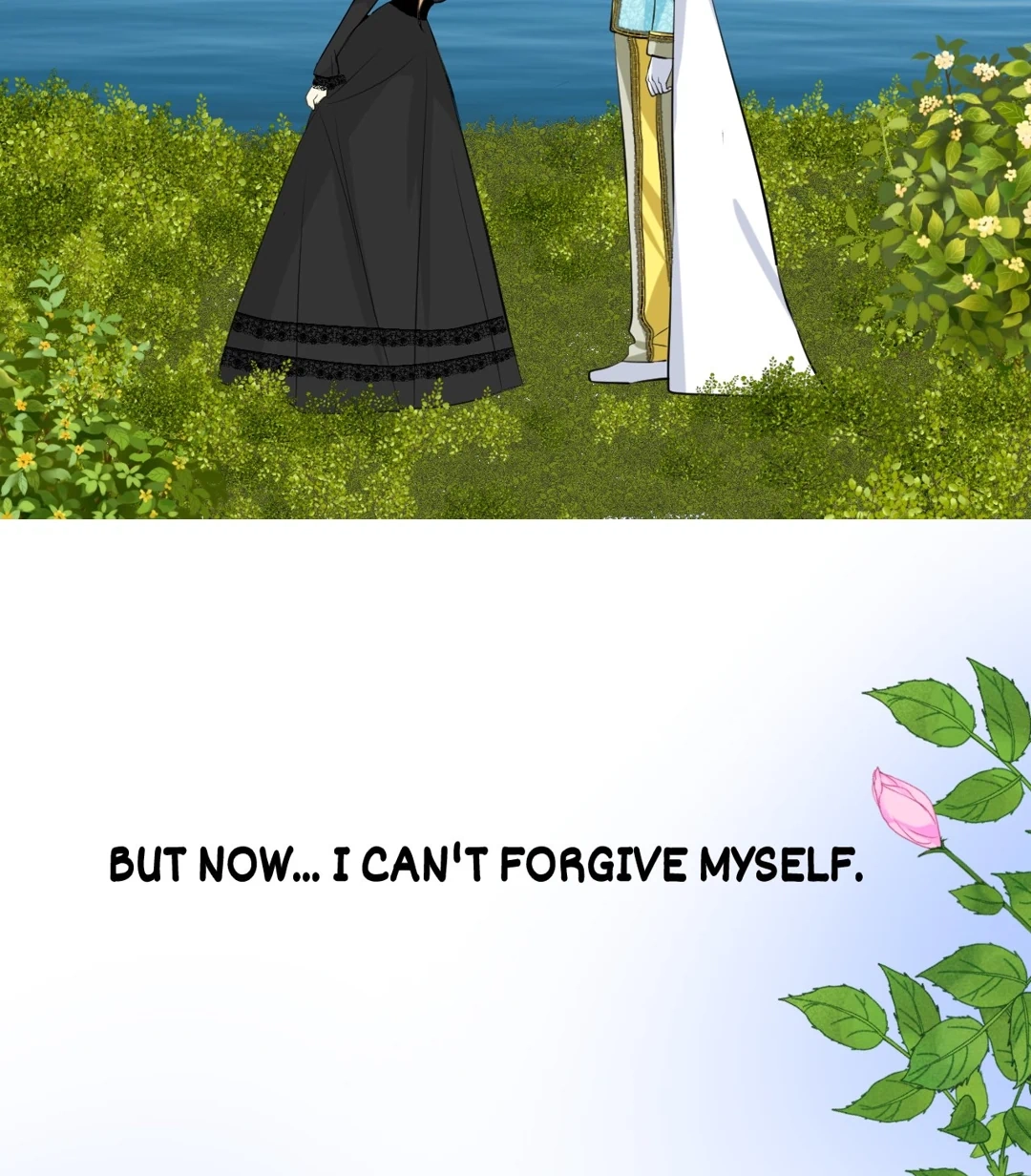 Read Unbending Flower chapter 123 image 54 on Lezhin