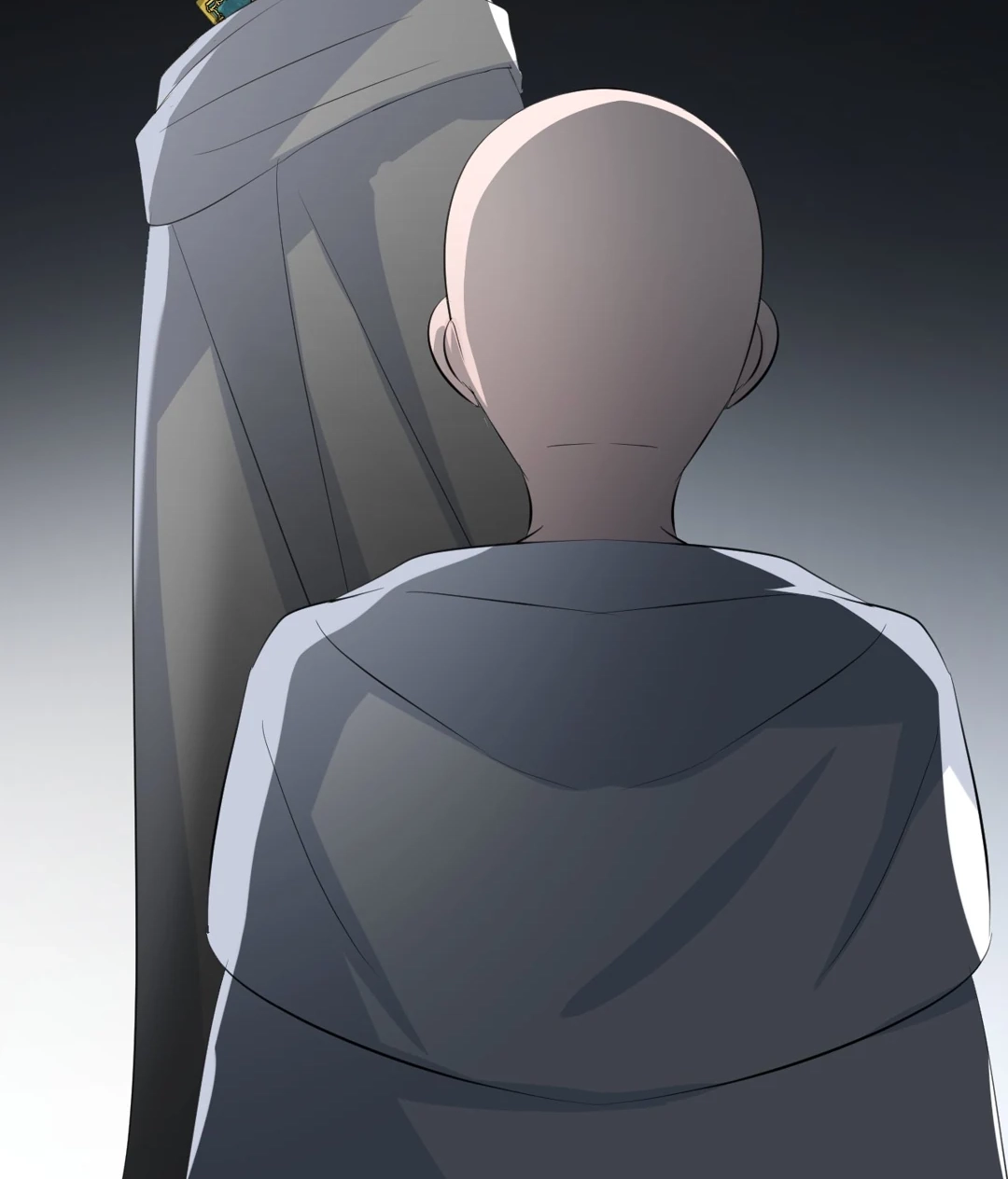 Read Unbending Flower chapter 123 image 65 on Lezhin