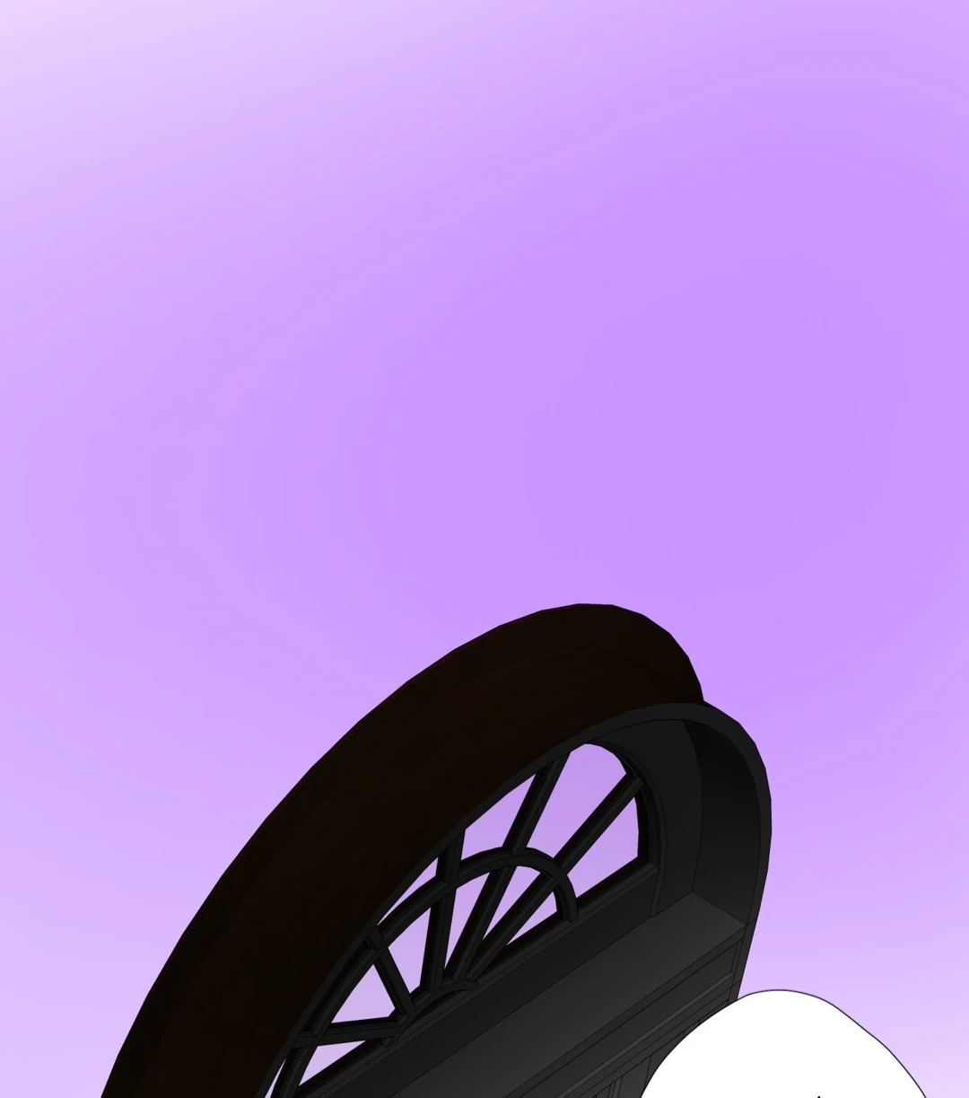 Read Unbending Flower chapter 124 image 12 on Lezhin