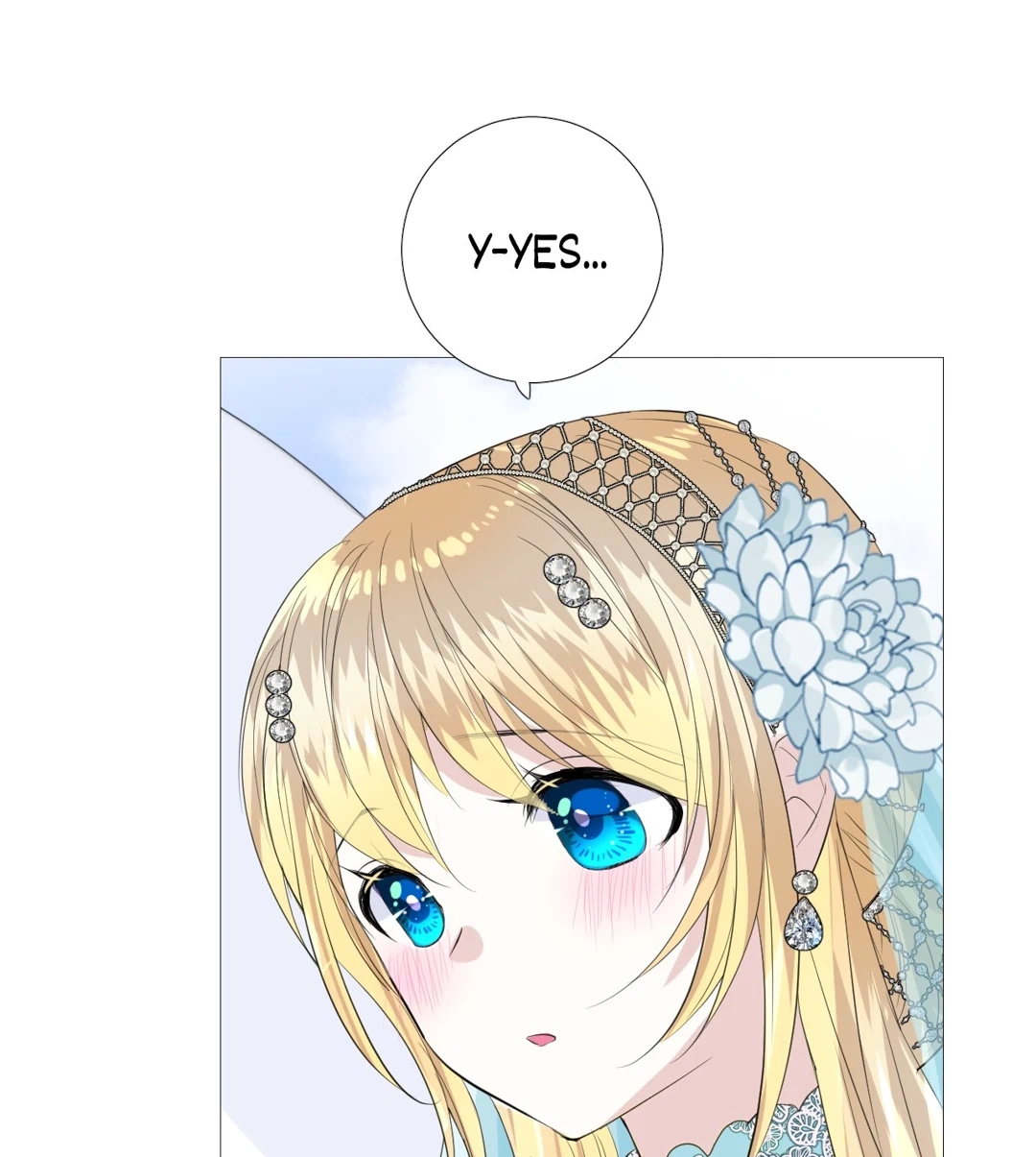 Read Unbending Flower chapter 124 image 30 on Lezhin