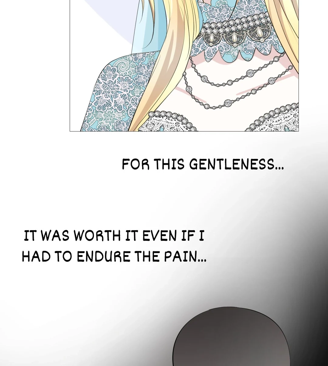 Read Unbending Flower chapter 124 image 31 on Lezhin