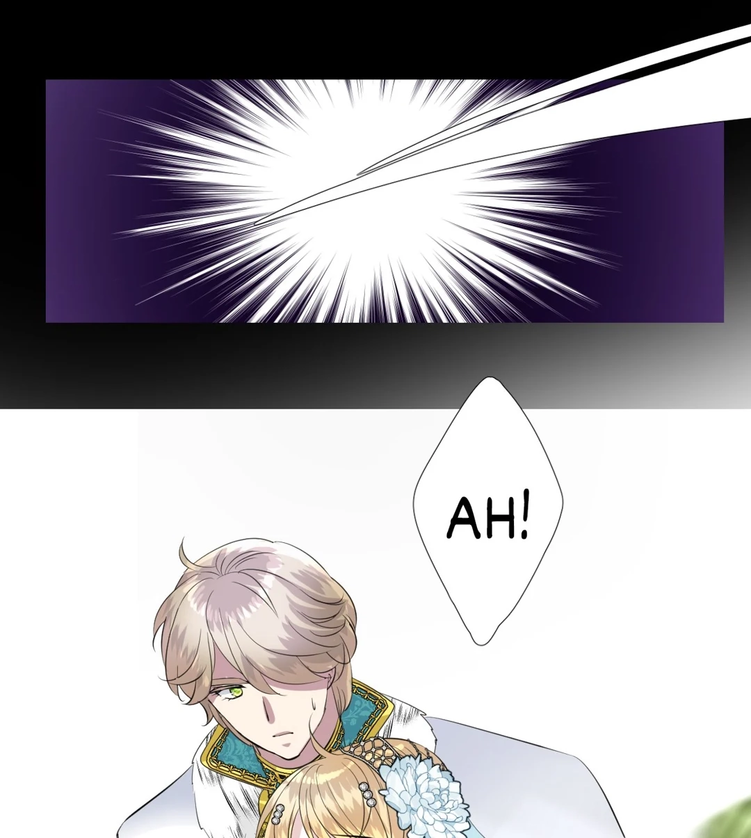 Read Unbending Flower chapter 124 image 33 on Lezhin