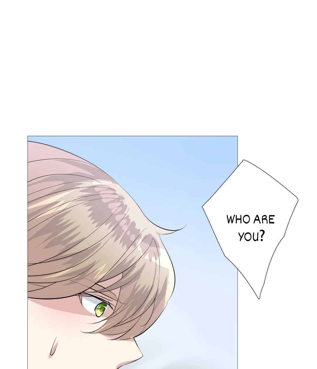 Read Unbending Flower chapter 124 image 40 on Lezhin