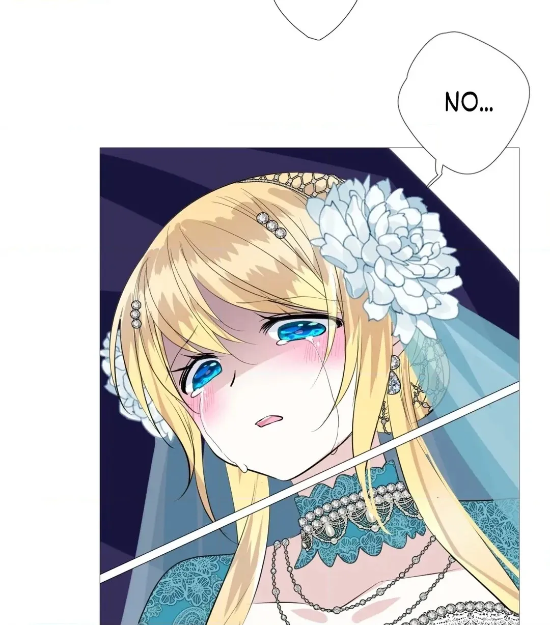 Read Unbending Flower chapter 124 image 49 on Lezhin
