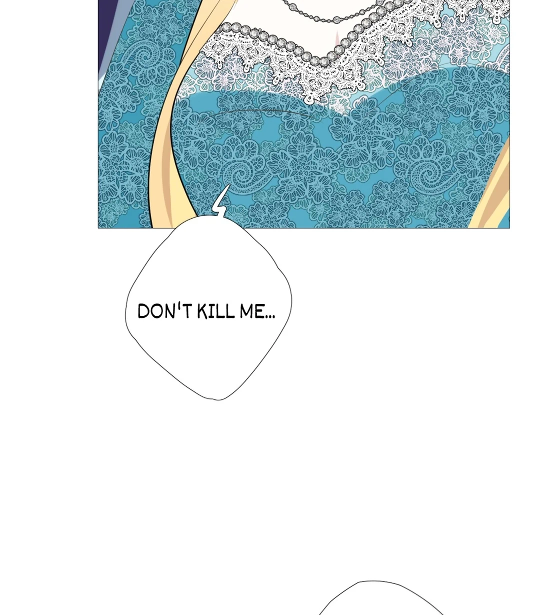 Read Unbending Flower chapter 124 image 50 on Lezhin