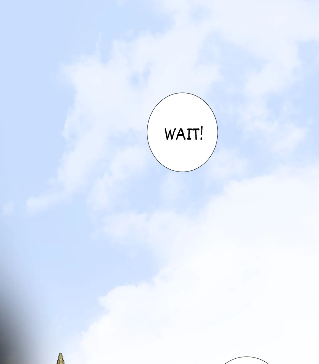 Read Unbending Flower chapter 124 image 54 on Lezhin
