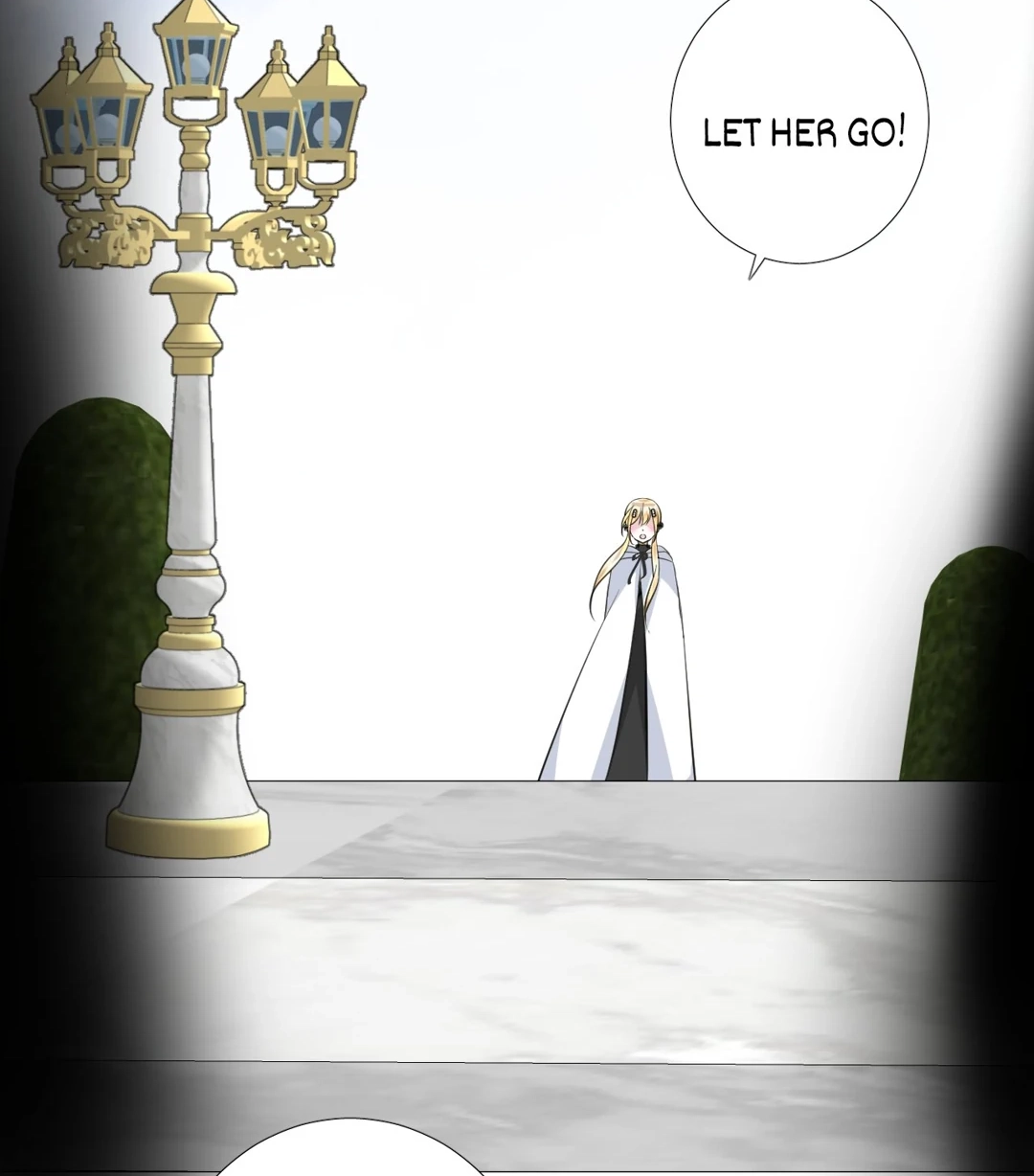 Read Unbending Flower chapter 124 image 55 on Lezhin