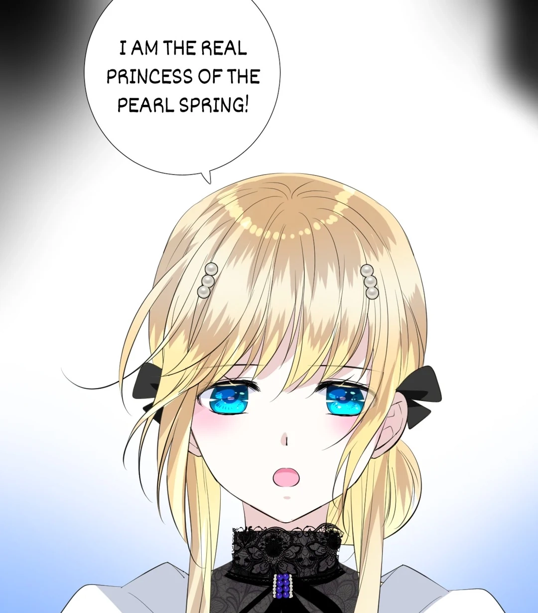 Read Unbending Flower chapter 124 image 56 on Lezhin