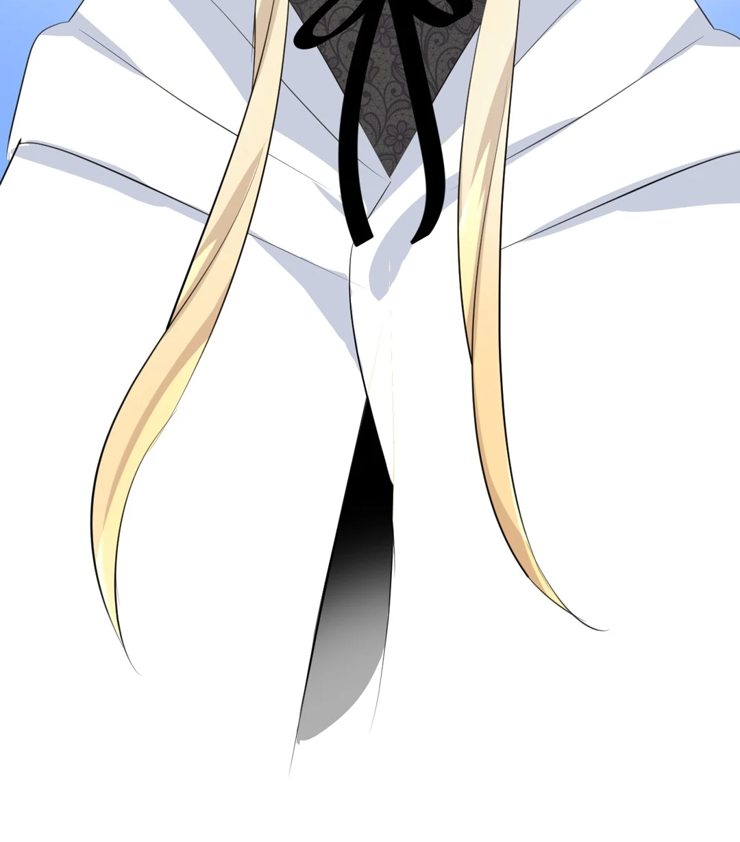 Read Unbending Flower chapter 124 image 57 on Lezhin