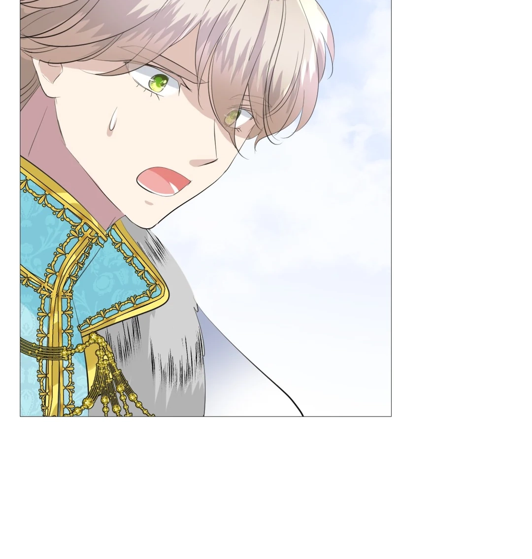 Read Unbending Flower chapter 124 image 65 on Lezhin