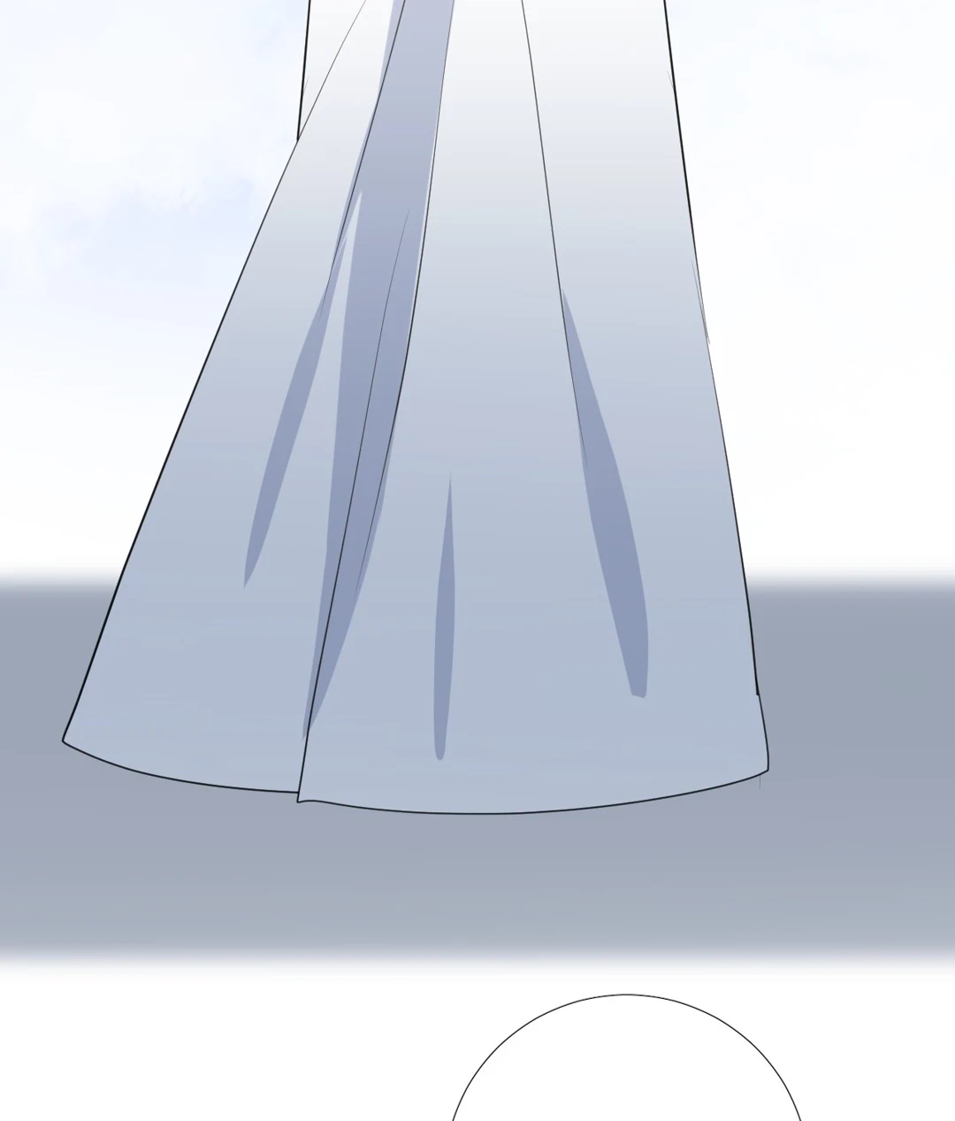 Read Unbending Flower chapter 124 image 68 on Lezhin