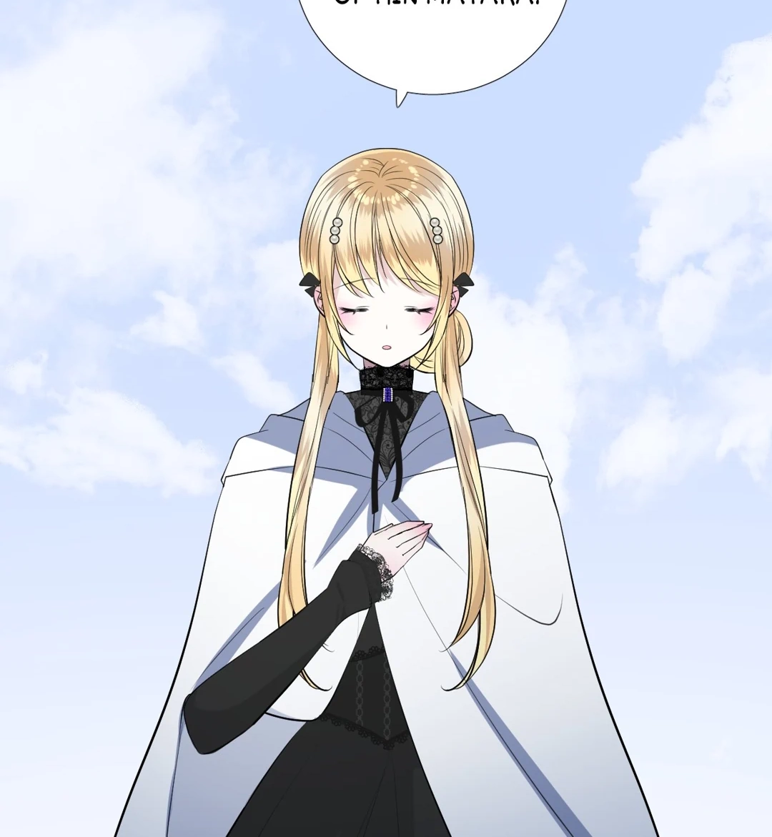 Read Unbending Flower chapter 125 image 1 on Lezhin