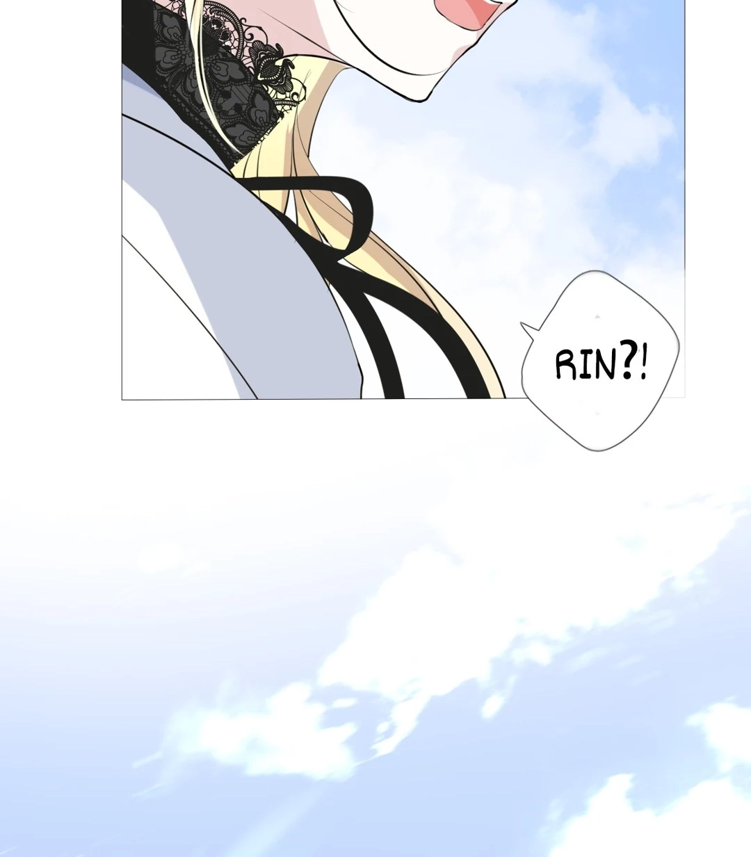 Read Unbending Flower chapter 125 image 13 on Lezhin