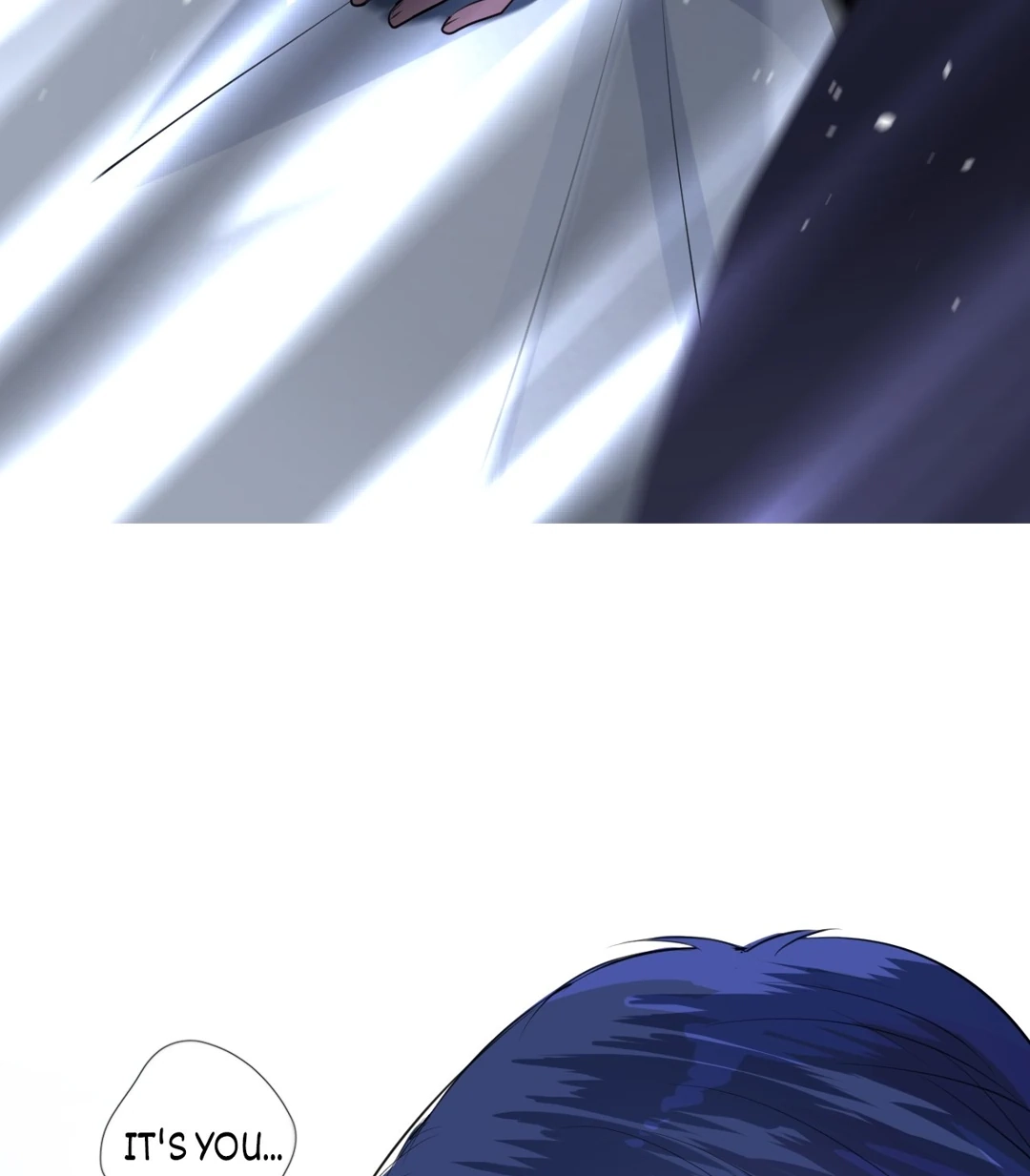 Read Unbending Flower chapter 125 image 16 on Lezhin